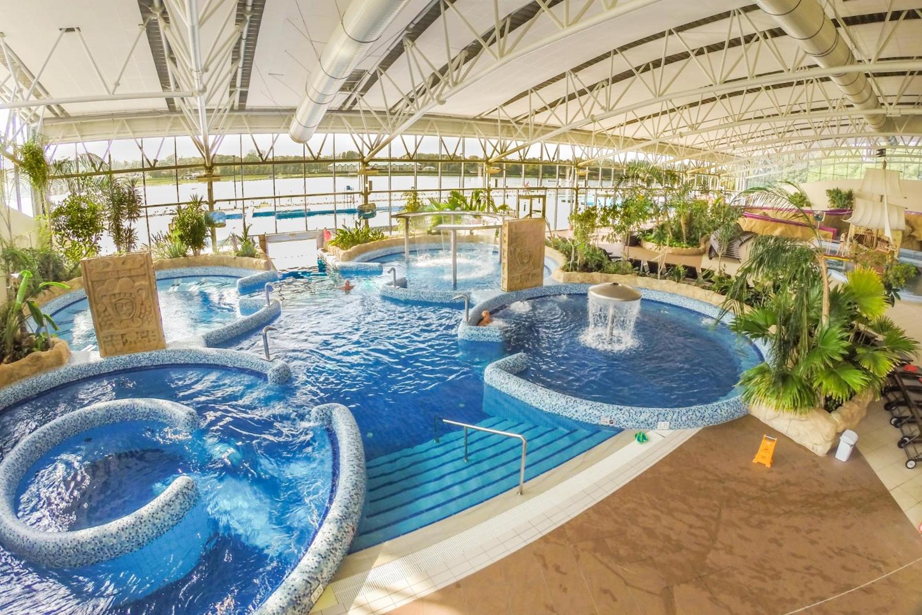 Апартаменти Chillout Polna - Parking Познань Екстер'єр фото